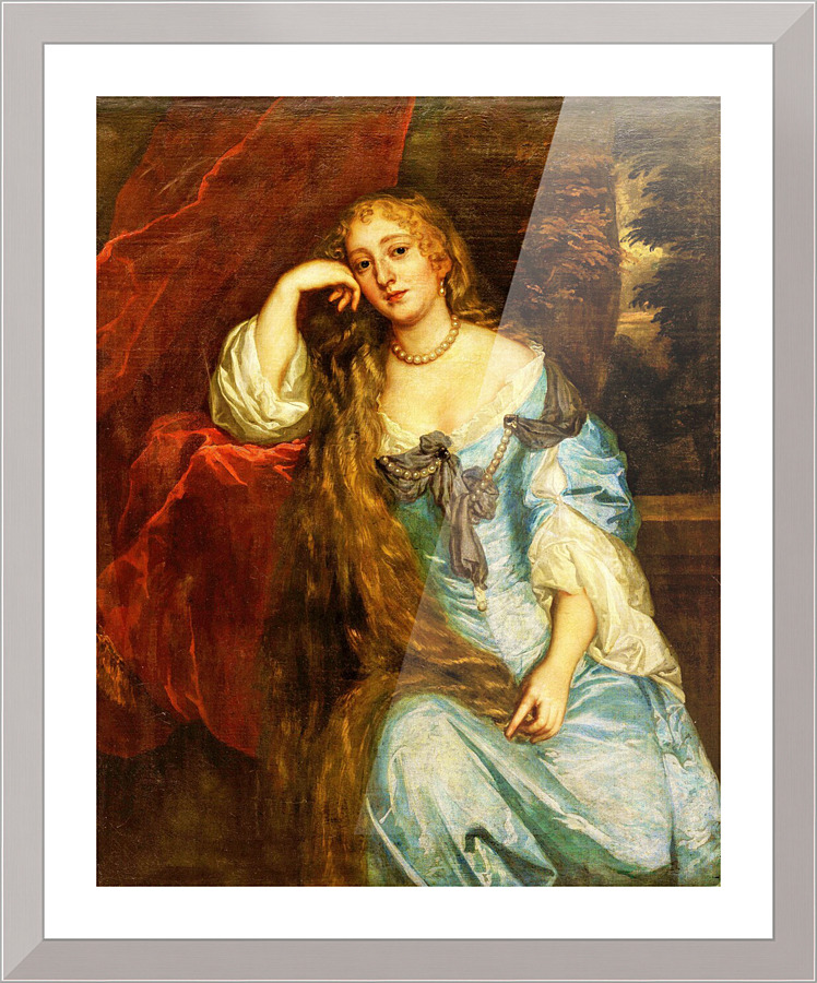  Fine Art print