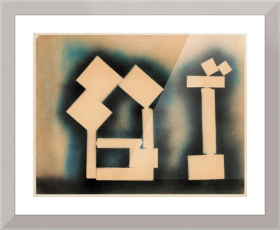  Fine Art print