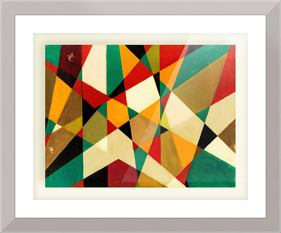  Fine Art print