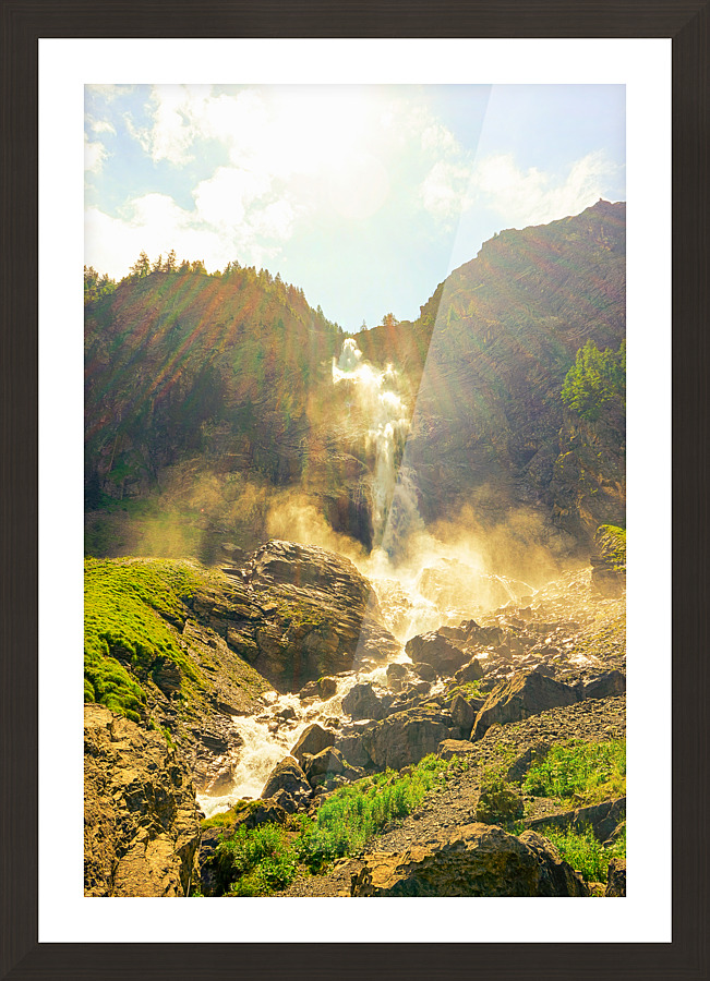  Fine Art print