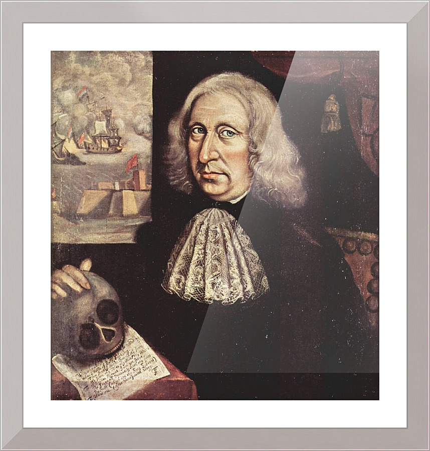  Fine Art print