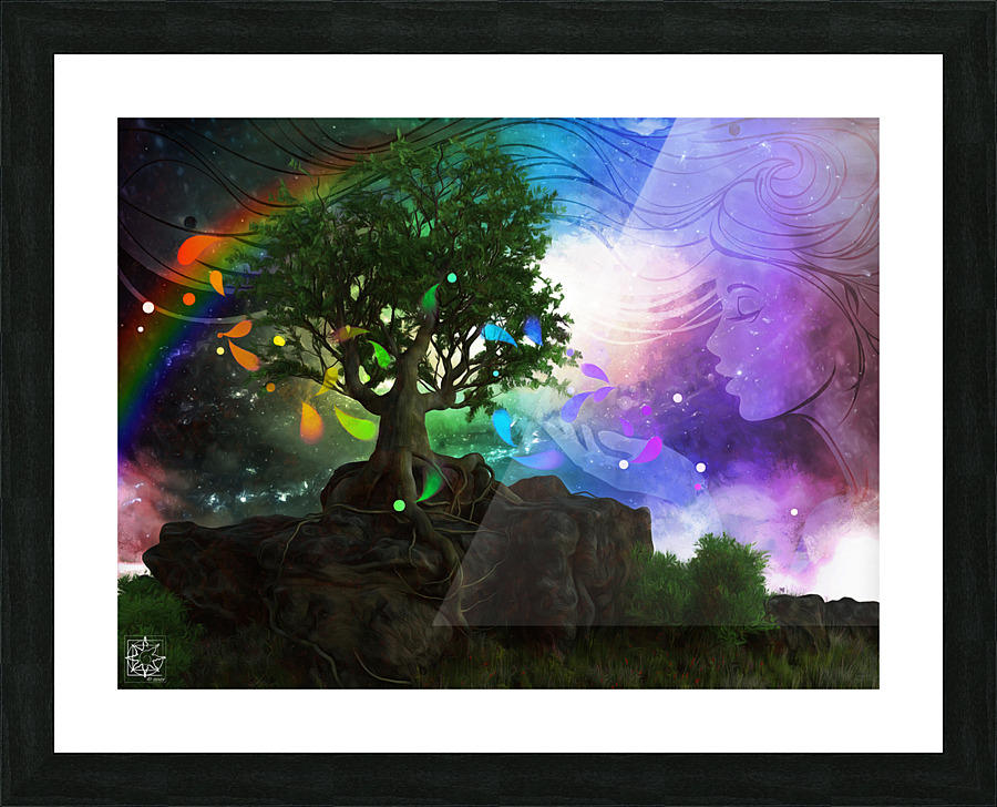 Fine Art print