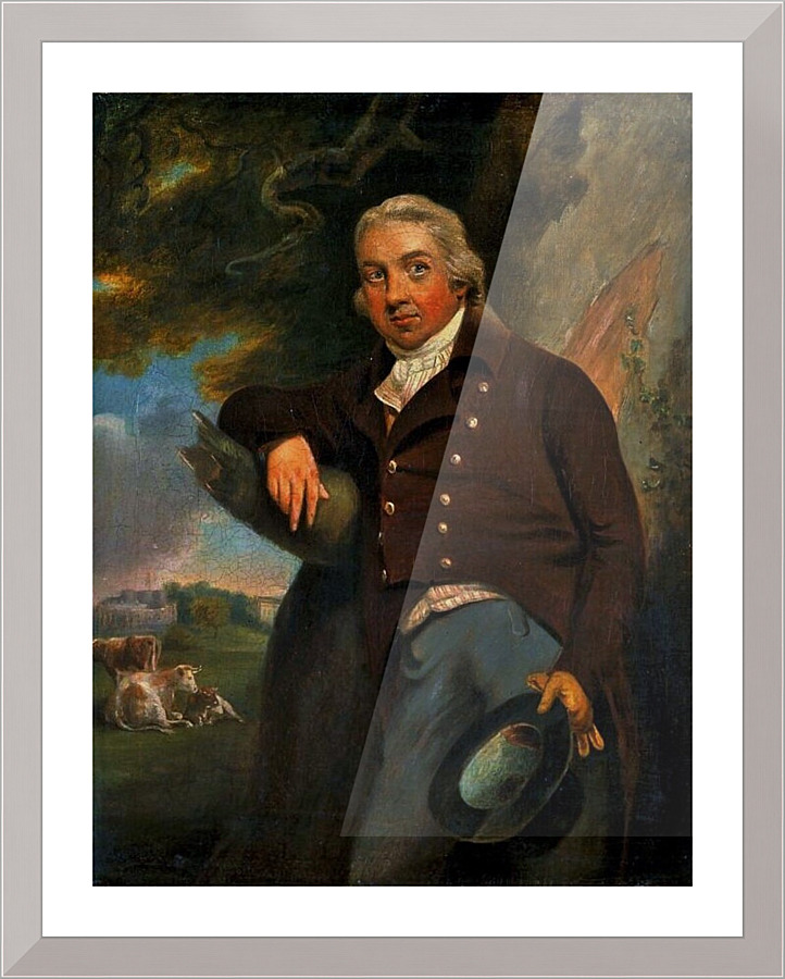  Fine Art print