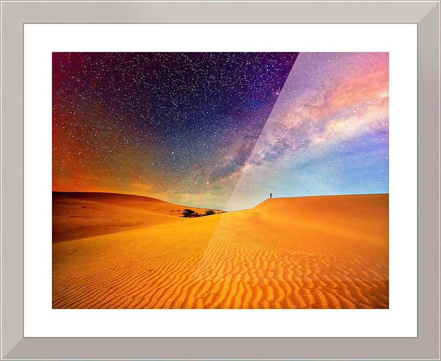  Fine Art print