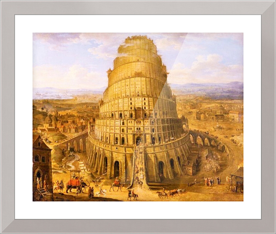  Fine Art print