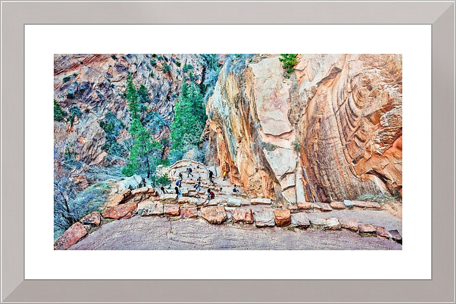  Fine Art print