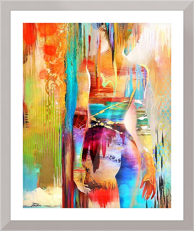  Fine Art print
