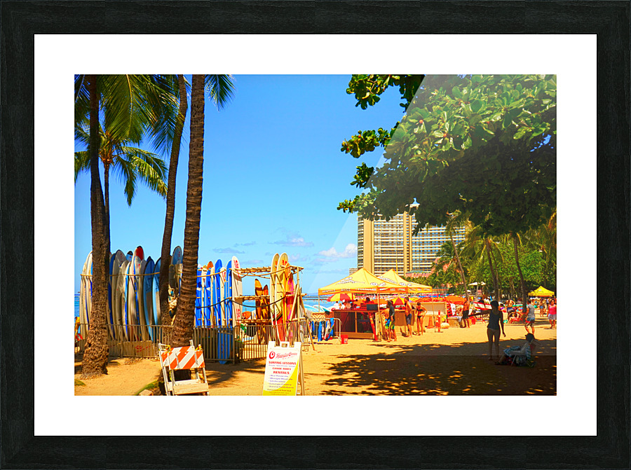  Fine Art print