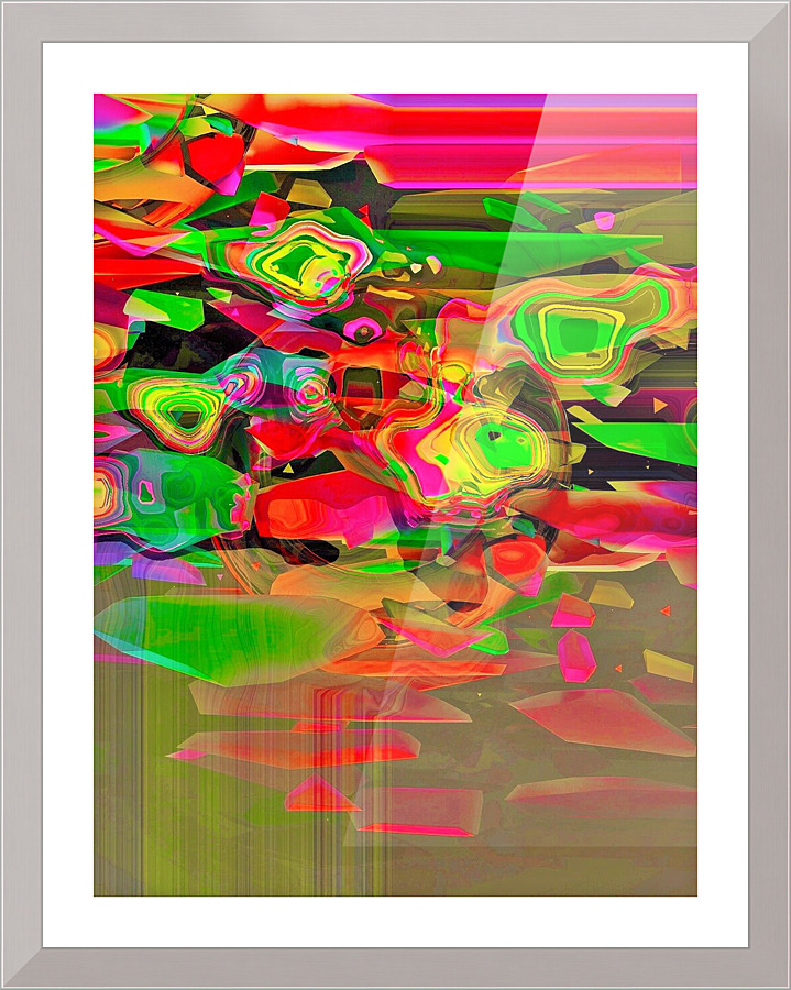  Fine Art print
