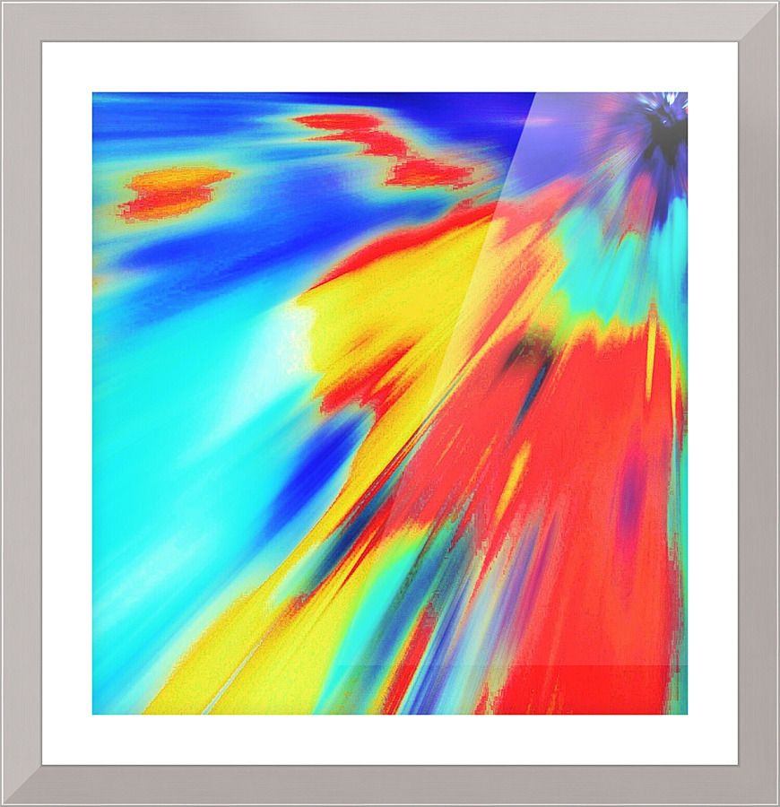  Fine Art print