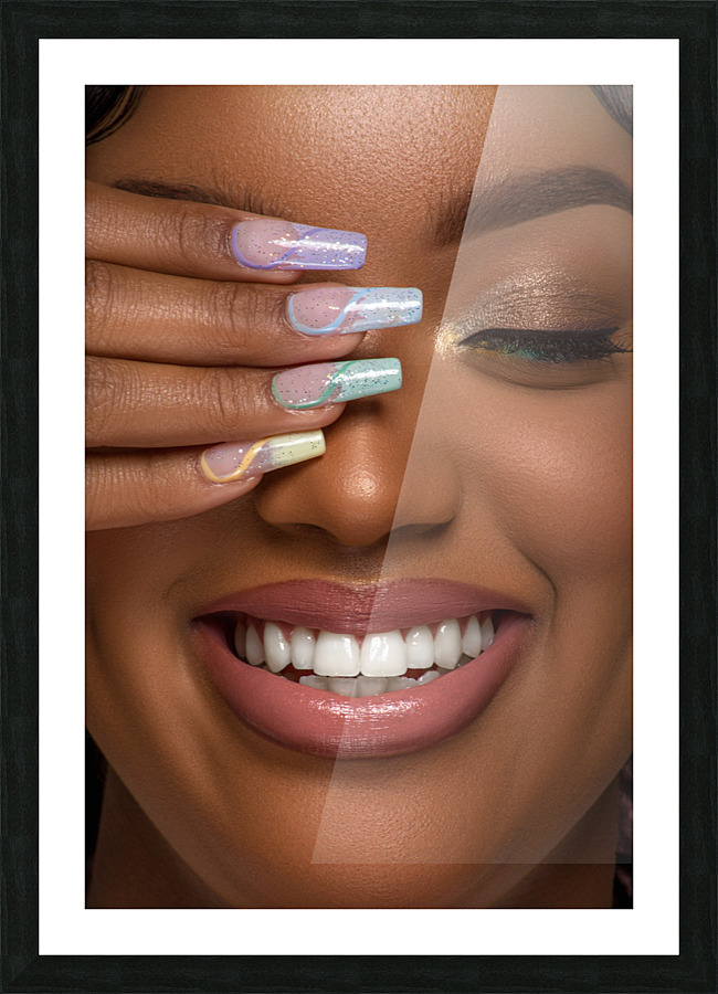  Fine Art print