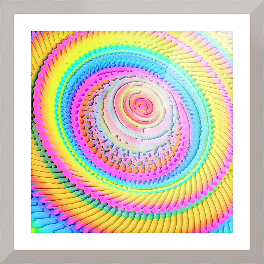  Fine Art print