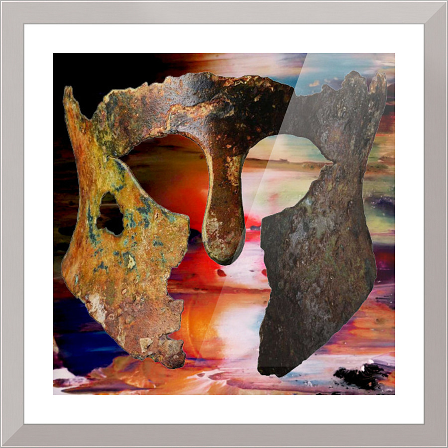  Fine Art print