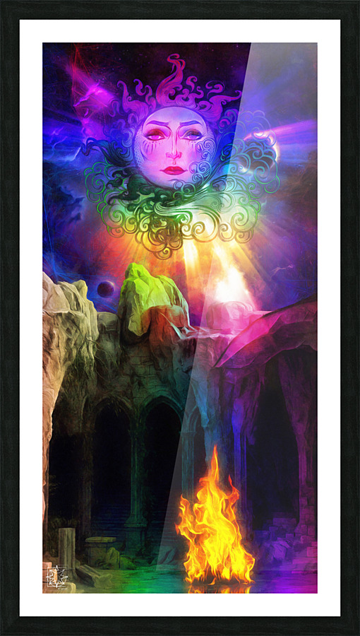  Fine Art print