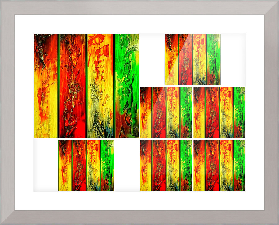  Fine Art print