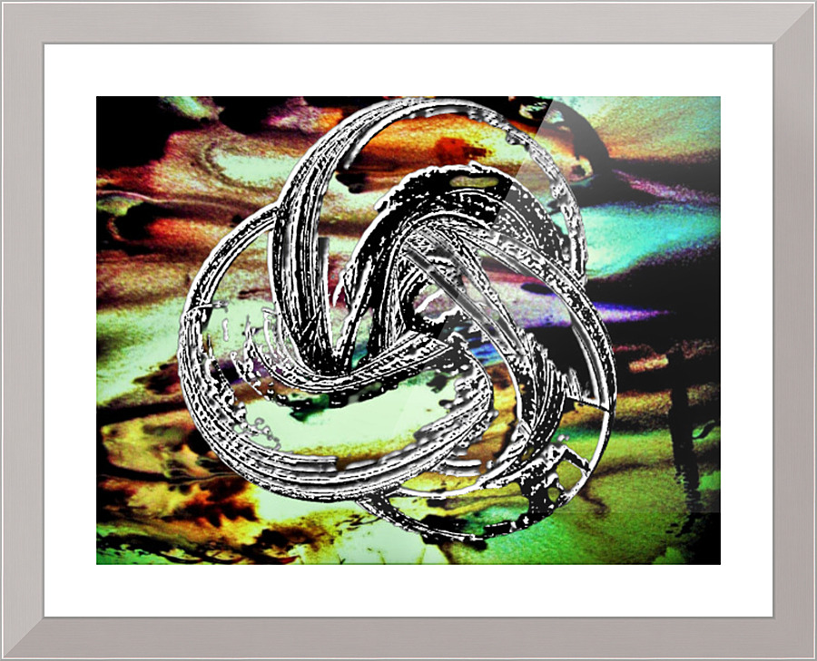  Fine Art print