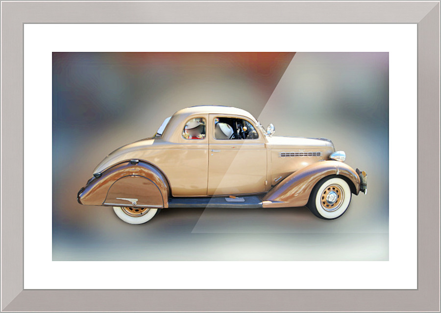  Fine Art print