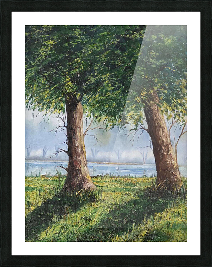  Fine Art print