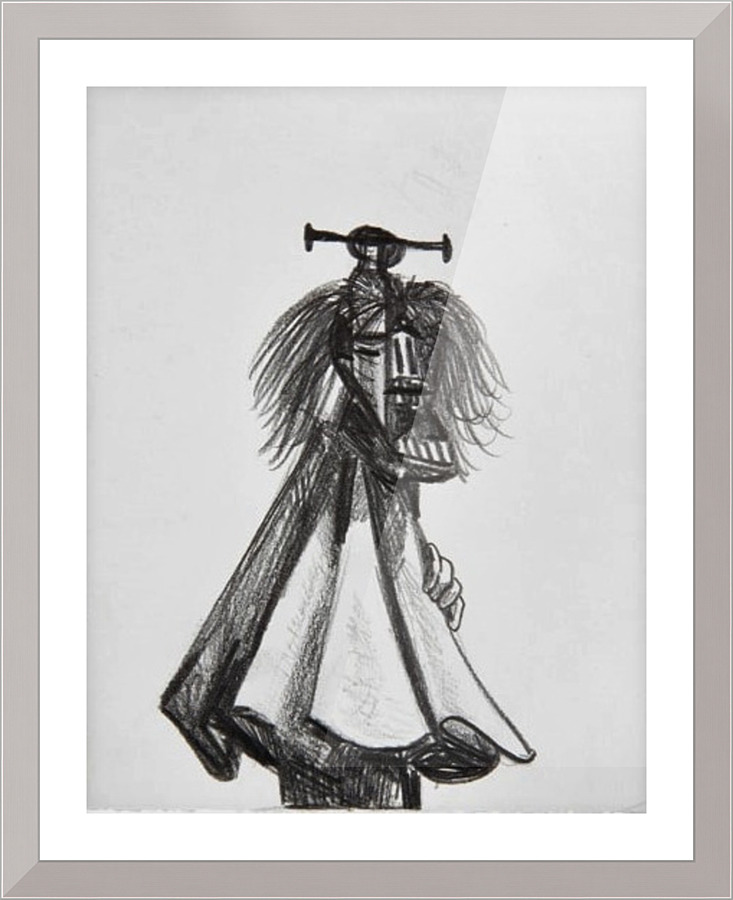  Fine Art print