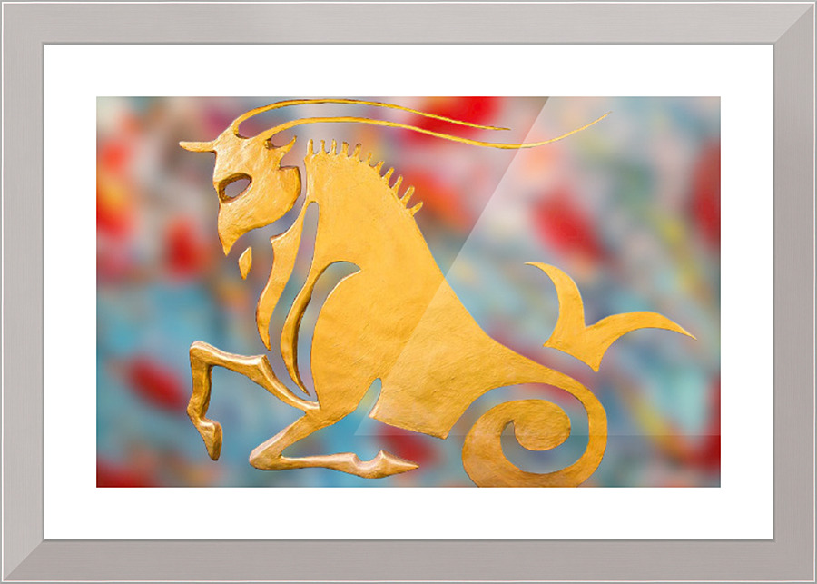  Fine Art print