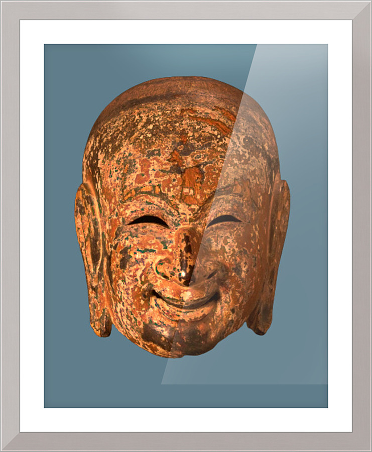  Fine Art print