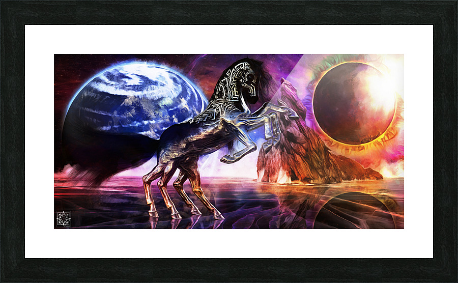  Fine Art print