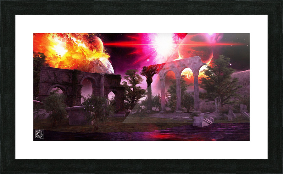  Fine Art print