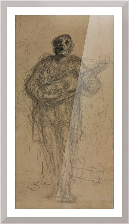  Fine Art print