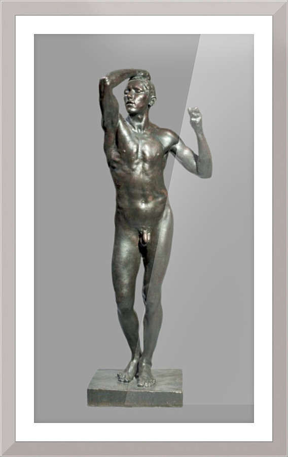  Fine Art print