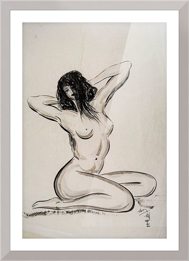  Fine Art print