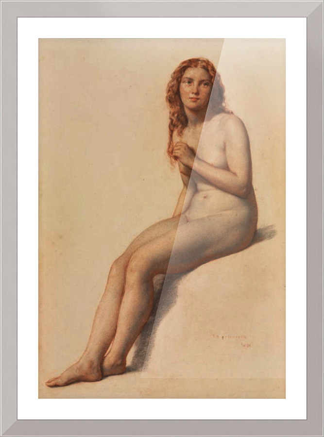  Fine Art print