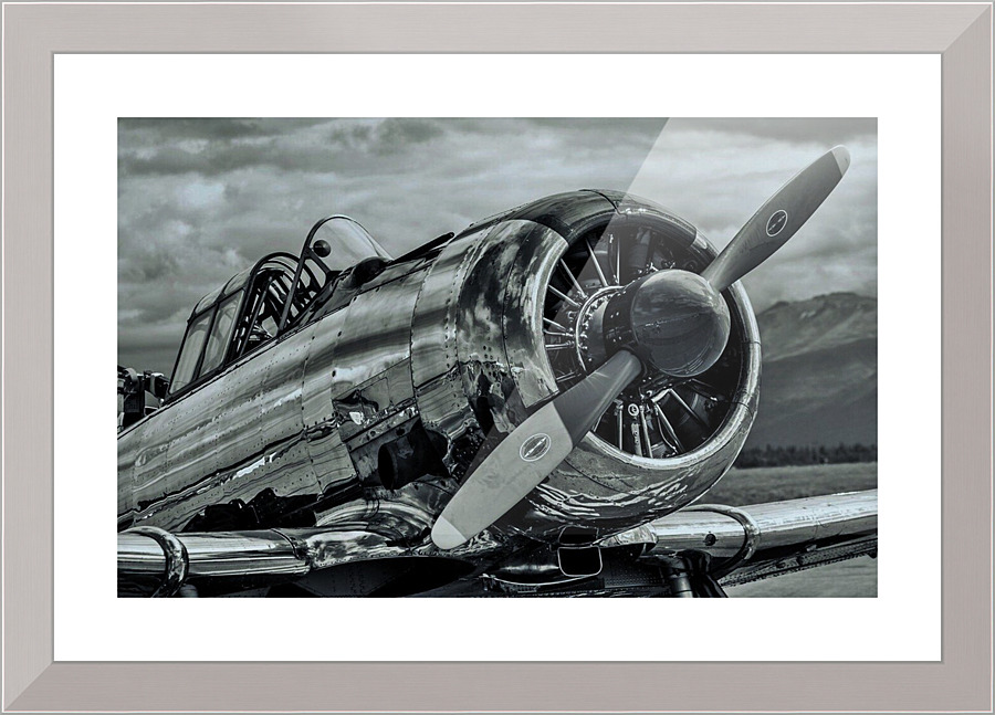  Fine Art print