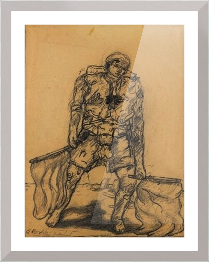  Fine Art print