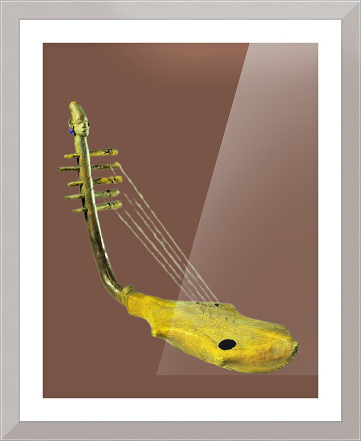  Fine Art print