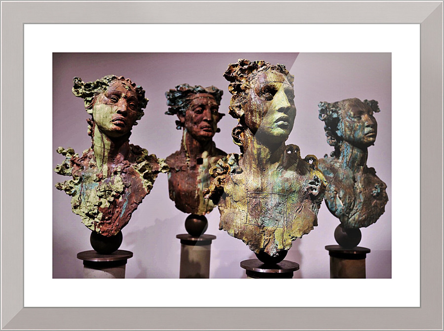  Fine Art print