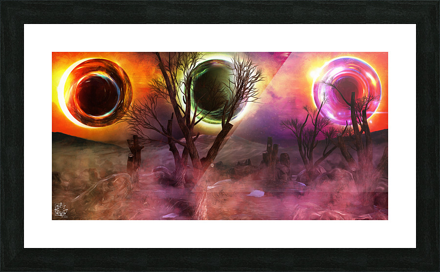  Fine Art print