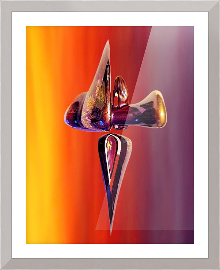  Fine Art print
