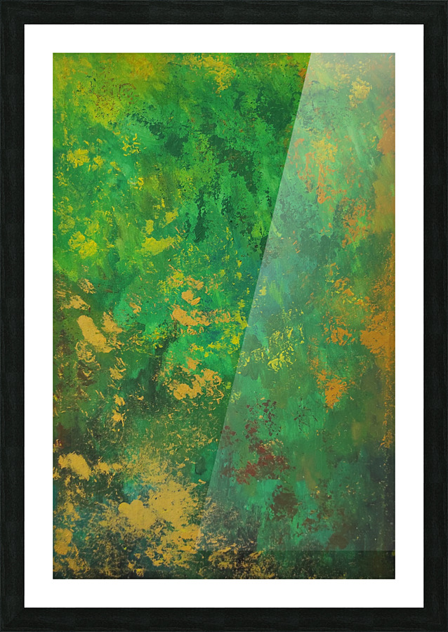  Fine Art print