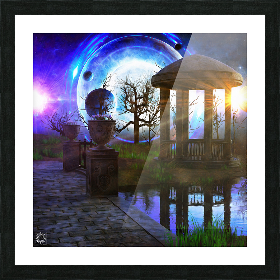  Fine Art print