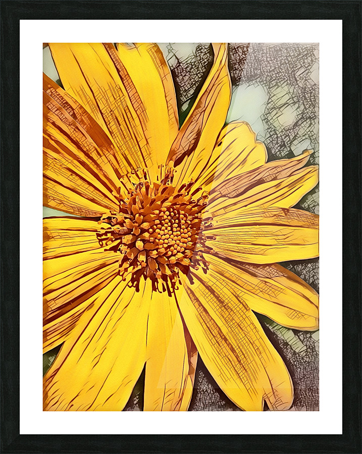  Fine Art print