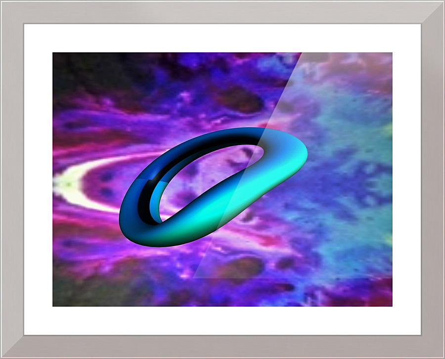  Fine Art print
