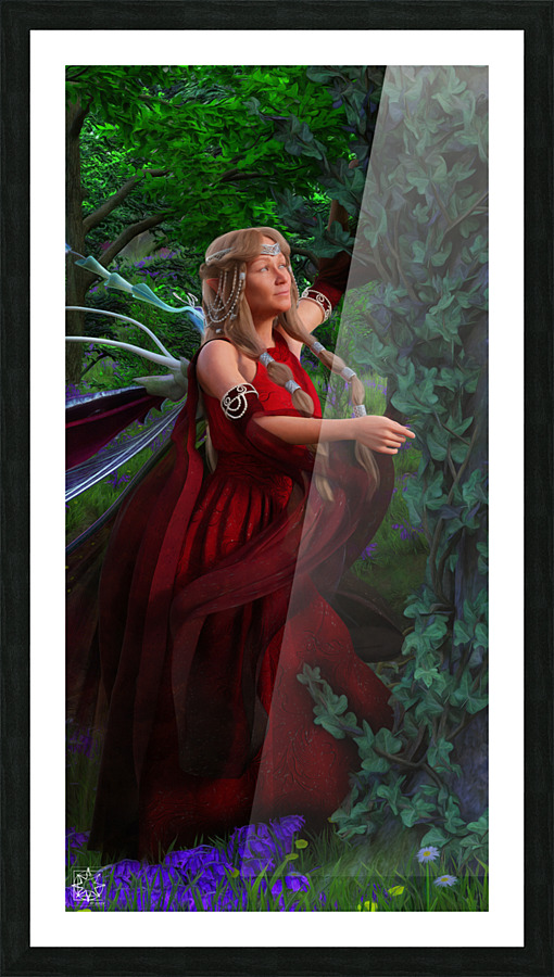  Fine Art print