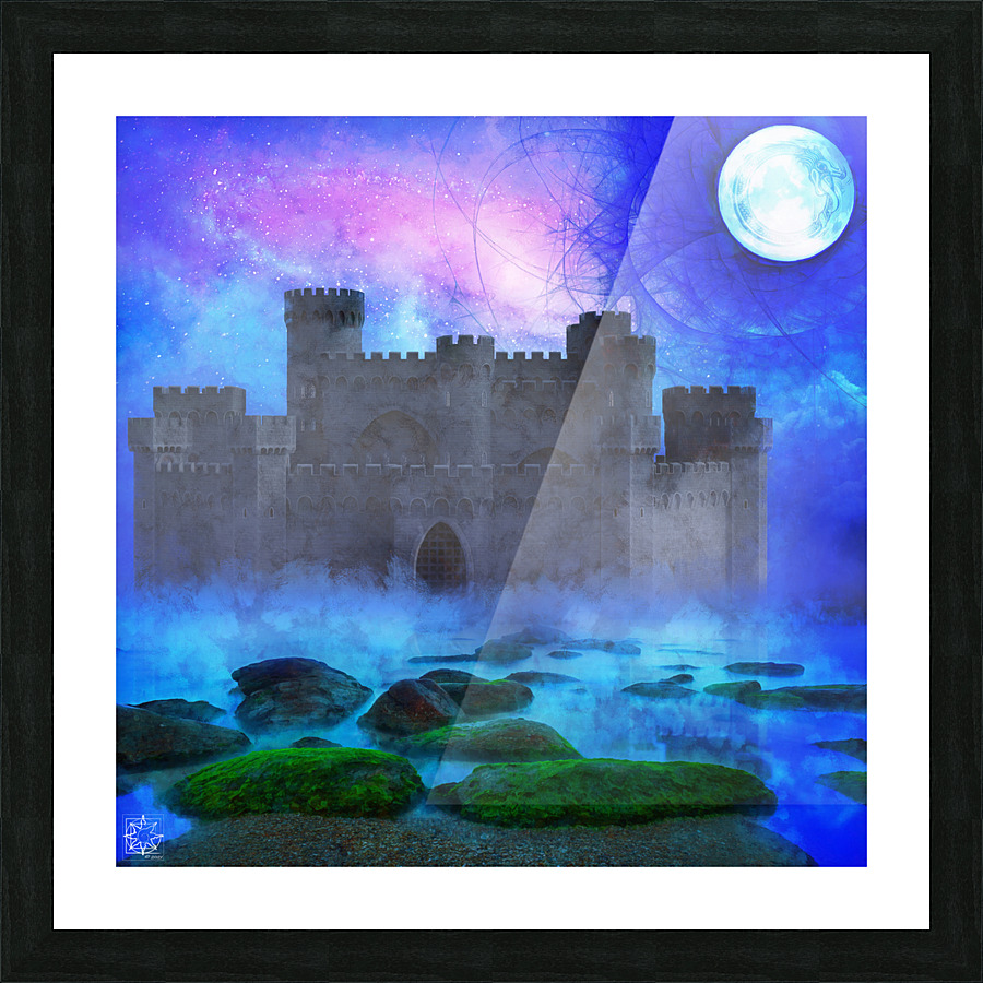 Fine Art print