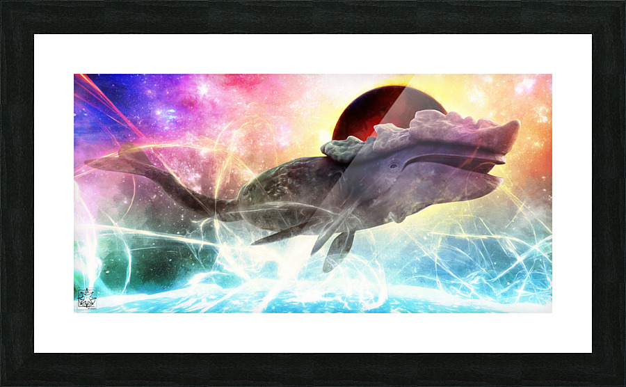  Fine Art print