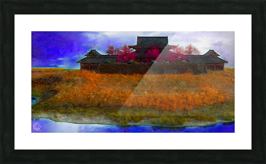  Fine Art print