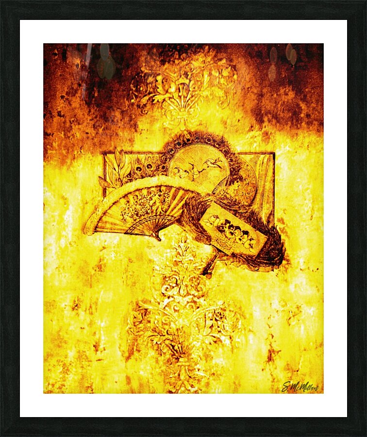  Fine Art print