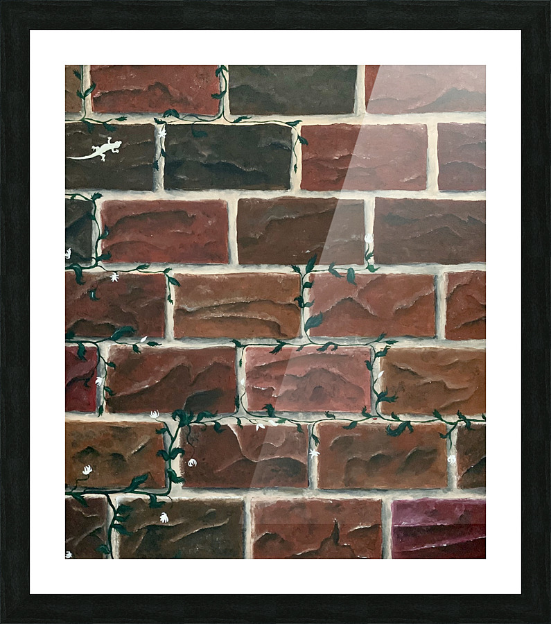  Fine Art print