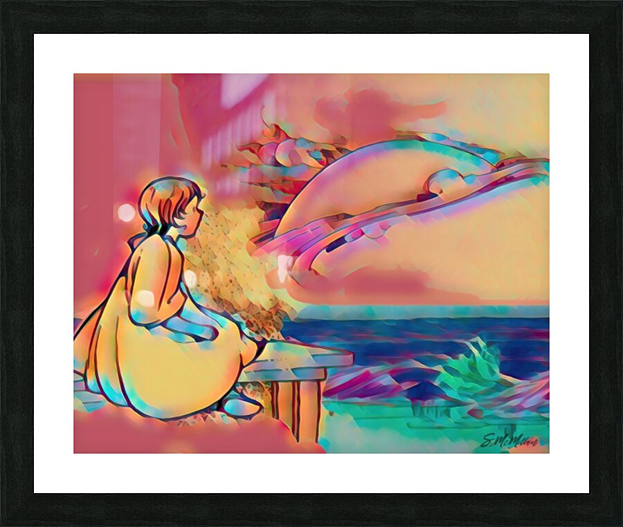  Fine Art print