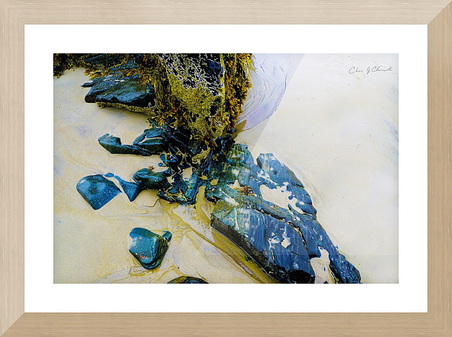  Fine Art print