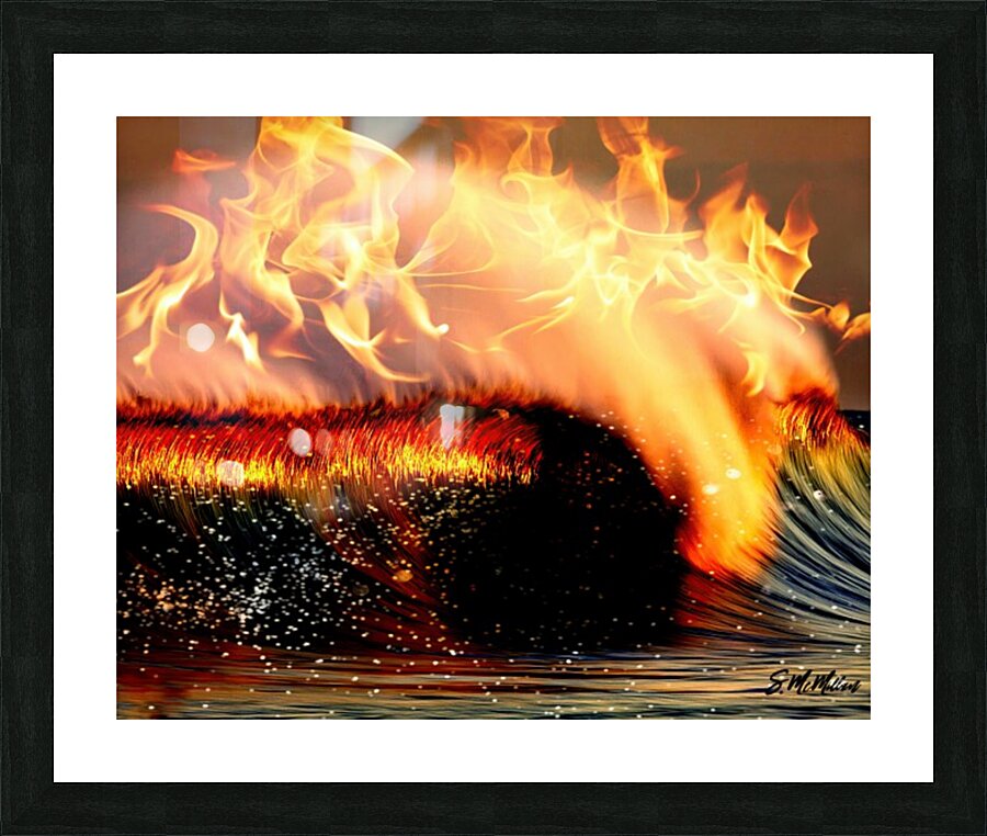  Fine Art print